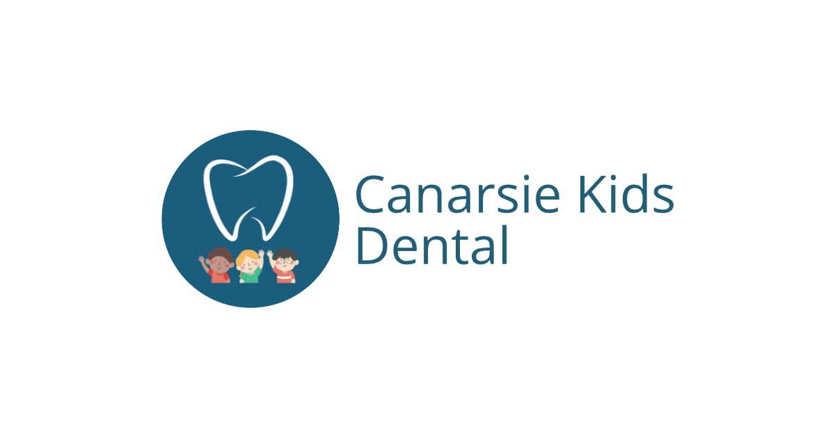 Canarsie Kids Dental — Pediatric Dentist Brooklyn, NY