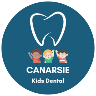 Canarsie Kids Dental